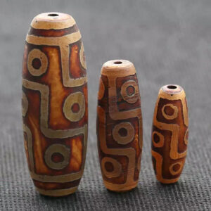 47557249925313|47557249958081|47557249990849